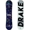 Drake LF Board / 110 cm