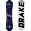 Drake LF Board / 110 cm