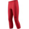 Vaude Kids Thermo Tights Long / Rozā / 164