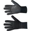 Northwave Fast Scuba Gloves / Melna / M