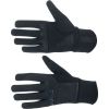 Northwave Fast Gel Gloves / Melna / M