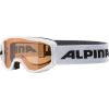 Alpina Sports Piney Singleflex Hicon / Melna