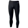 Mico Man Long Tight Pants Superthermo / Melna / XL