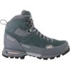 Millet W G Trek 4 GTX® / Pelēka / 42