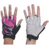 Northwave Crystal Short Gloves / Balta / XS