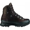 Hanwag Nazcat GTX / Brūna / 46.5