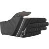 Alpinestars Aspen Plus Glove / Zila / Gaiši zila / M