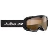 Julbo Proton Chroma Kids / Melna