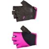 Northwave Fast W Short Glove / Rozā / Melna / XS