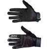 Northwave Air Full Glove / Pelēka / XL