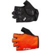 Northwave Active Woman Short Glove / Oranža / Melna / M