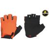 Northwave Jet Short Gloves / Sarkana / XXL