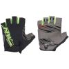 Northwave MTB Air 2 Short Gloves / Melna / Zaļa / L