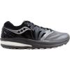 Saucony M Hurricane ISO 2 Reflex / Melna / 45.5