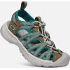 Keen Whisper Women's / Zila / Pelēka / 40