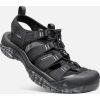 Keen Newport H2 Men's / Pelēka / Melna / 43