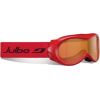 Julbo Satellite Cat 3 / Sarkana