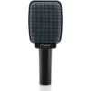 SENNHEISER E 906 INSTRUMENT MICROPHONE