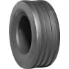 250/65-14.5 MRL RIB707 14PR 130A6/126A8 TL