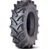 270/95R54 OZKA AGRO10  146A8/146B TL