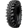 33X11.50R16 ZIARELLI EXTREME FOREST 116T M+S
