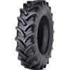 210/95R44 OZKA AGRO10 120B/120A8 TL