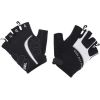 Gore Wear Power Lady Gloves / Balta / Melna / 4