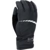 Gore Wear Road Gloves GTX / Melna / 7