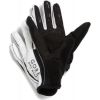 Gore Wear Power Long Gloves / Melna / 8