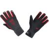 Gore Wear Xenon GT Gloves / Melna / 8