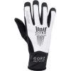 Gore Wear Xenon 2.0 SO Glove / Balta / Melna / 11