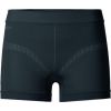 Odlo Panty Evolution Light Women / Balta / XS