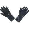 Gore Wear MTB WS Thermo Lady Gloves / Melna / 5