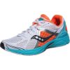 Saucony W Fastwich 6 / Balta / Zila / 40