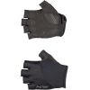 Northwave Fast Grip Short Glove / Melna / XL