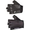 Northwave Active Woman Short Glove / Melna / Zila / XS