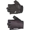 Northwave Active Short Glove / Pelēka / XXL