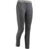 Lafuma LD Skim Tight / Pelēka / XS