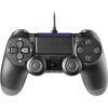Tracer Shogun PRO spēļu vadības pults priekš PC/PS4