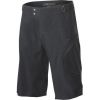 Alpinestars Alps 8.0 Shorts / Melna / 40