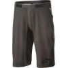 Alpinestars Mesa Shorts / Pelēka / 40