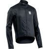 Northwave Breeze 2 Jacket / Melna / XL