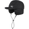 Millet Winter Alpha Cap / Melna / M