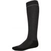 Mico Outdoor Long Sock / Tumši pelēka / 44-46