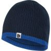 Lafuma Derry Beanie / Tumši zila