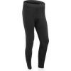 F-lite Megalight 240 Heat Longtight Woman / Melna / S