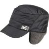 Millet Primaloft RS Cap / Melna / M