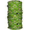 H.a.d. Had Kids Printed Fleece Tube Kroko