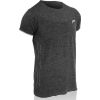 F-lite Megalight 140 T-Shirt Man / Melna / L