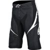 Alpinestars Sight Shorts / Melna / Pelēka / 48